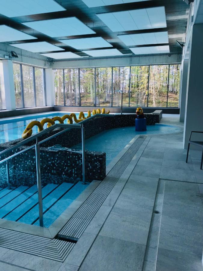 Aquamarina Onyx Gold